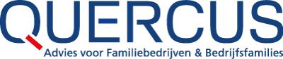 Quercus - Advies voor Familiebedrijven &nbsp; Bedrijfsfamilie